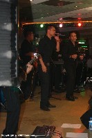 Kasimex HouseBand 2007 - nr. 0171